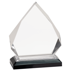 Diamond Impress
