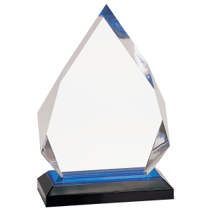 Diamond Impress