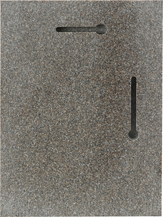 AcrylaStone Outdoor Plaques