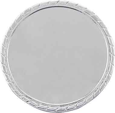 Challenge Coin