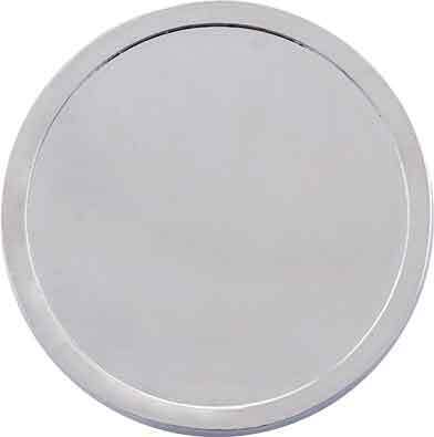 Challenge Coin