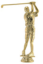 Column Trophy  - 12" Overall Height