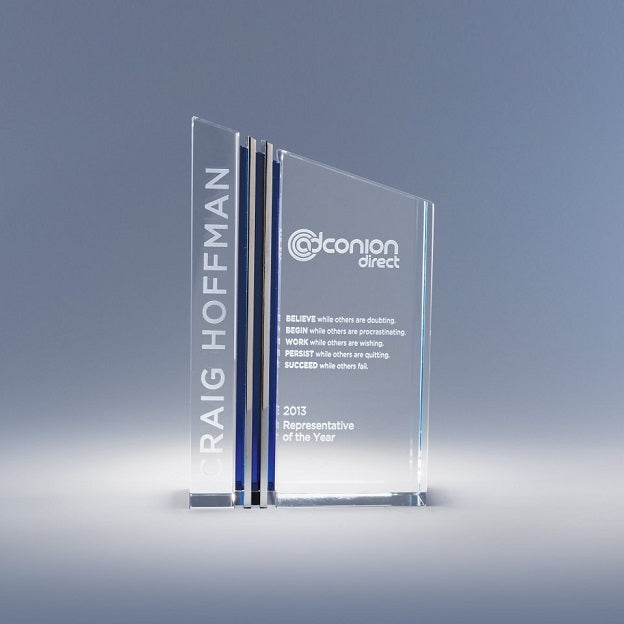 Transit Award