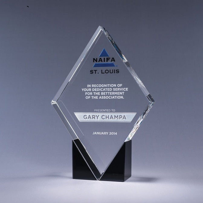 Paradigm Award