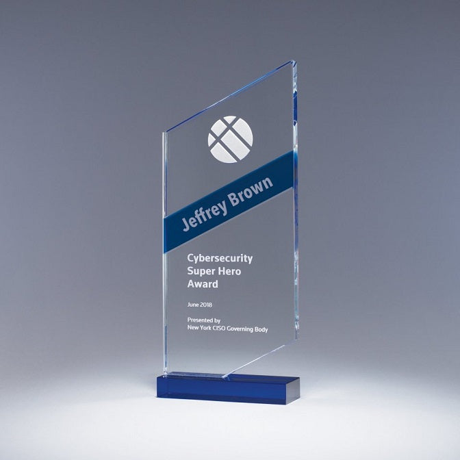 Forward Award
