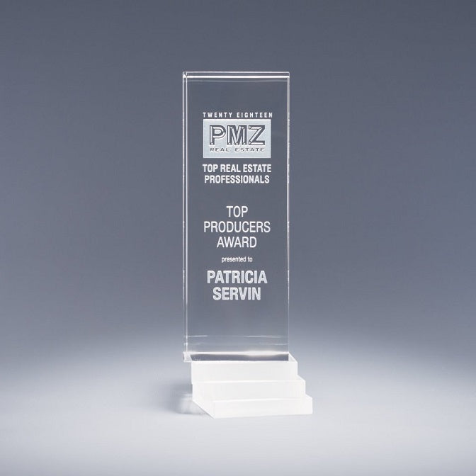 Structure Award