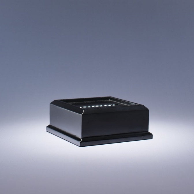 Aeroscape
