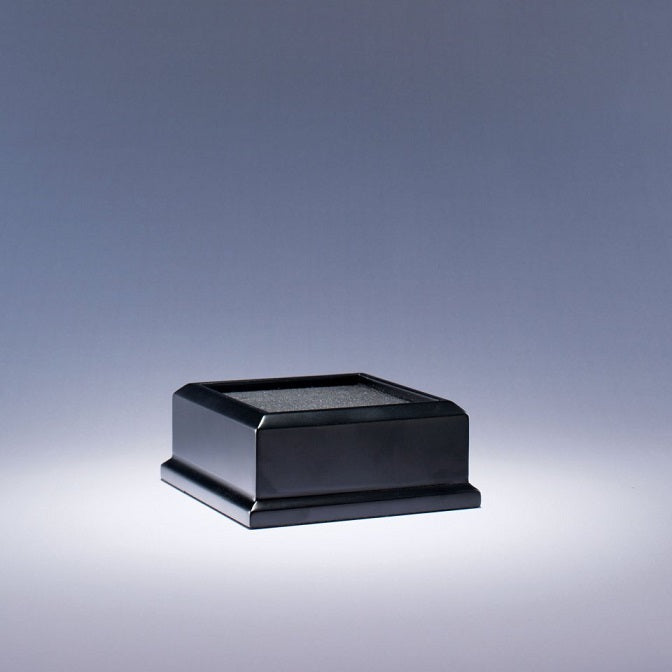 Fontana