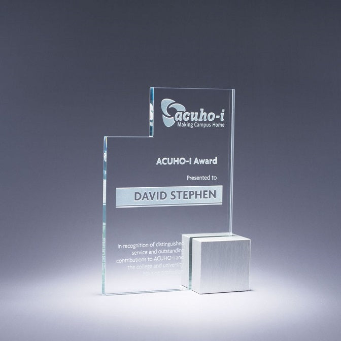 Quad Award