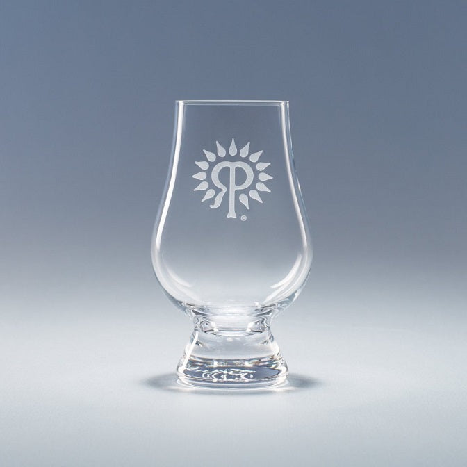 6 oz Glencairn Glass