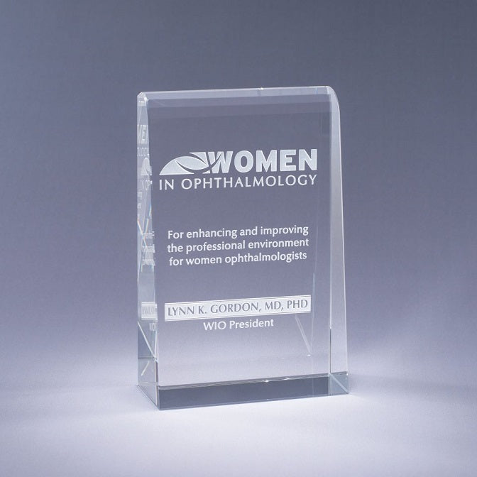 Brillante Award