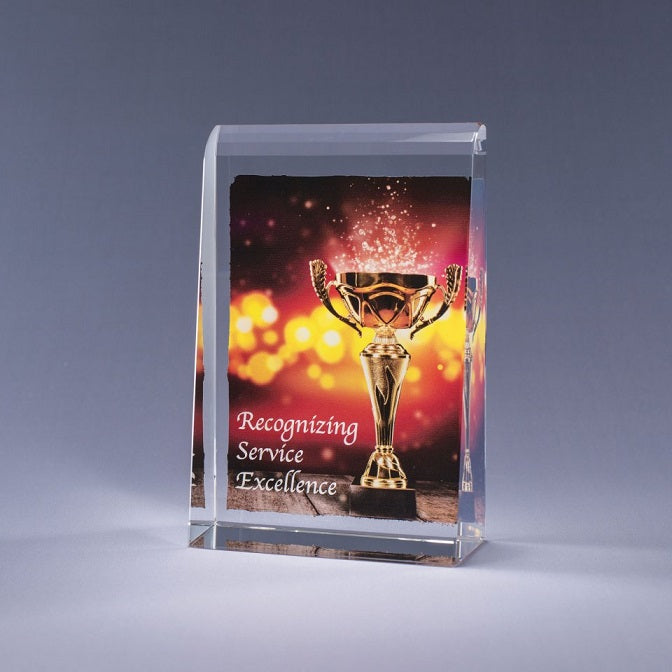 Brillante Award