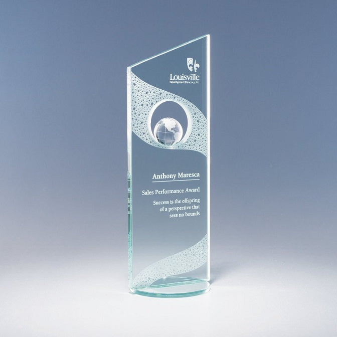 Perspective Award