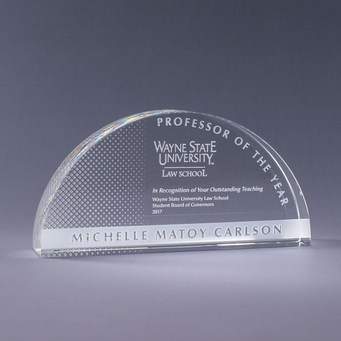 Arch Award