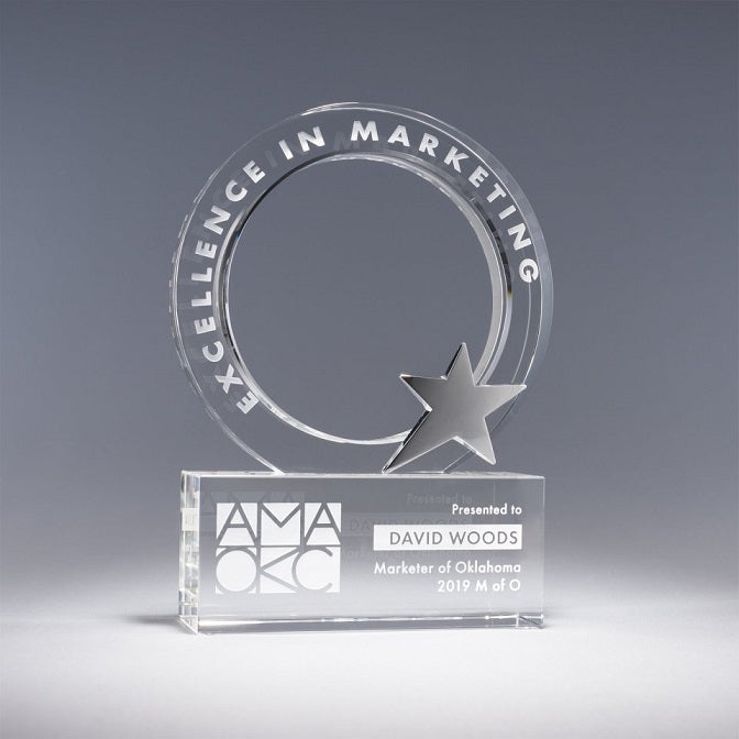 Realm Award