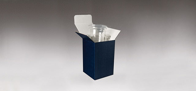 Adrianna Vase