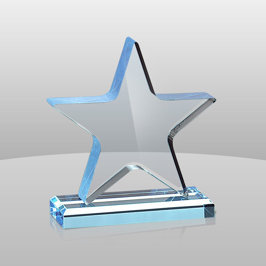 Shining Star Award