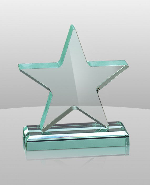 Shining Star Award