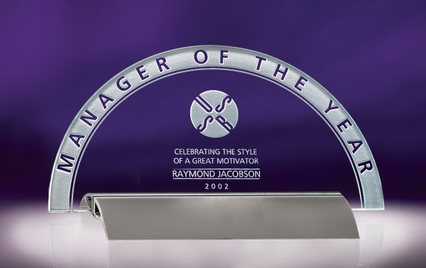 Horizon Award