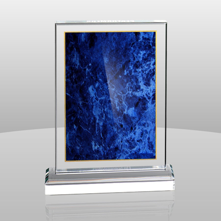 Marble Print Award