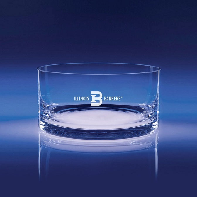 Carrington Bowl