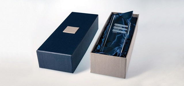 Fuego Award