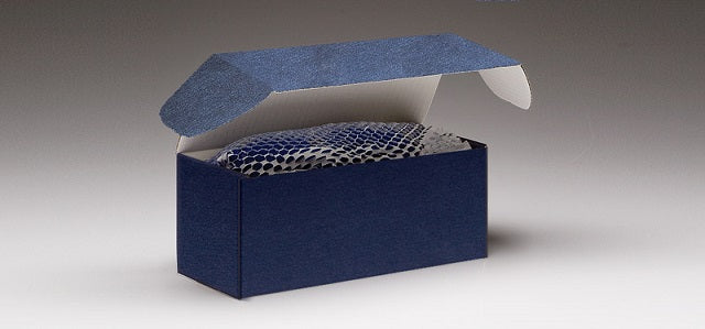 Genesis Award