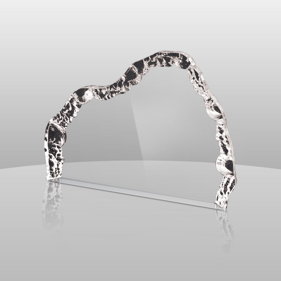 Iceberg II Award