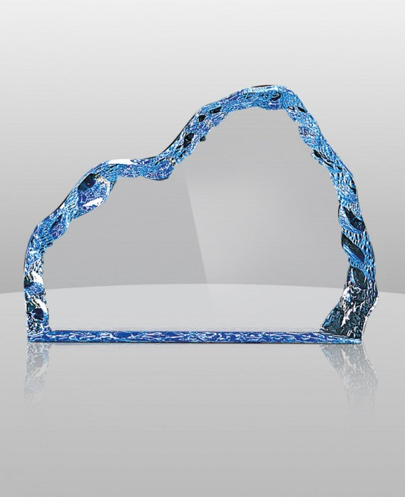 Iceberg II Award