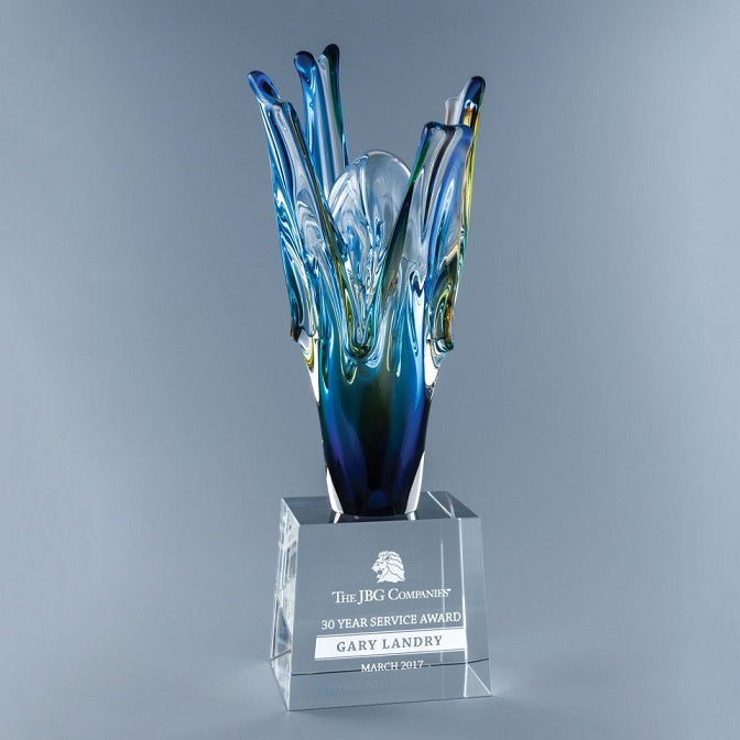 Euphoria Award