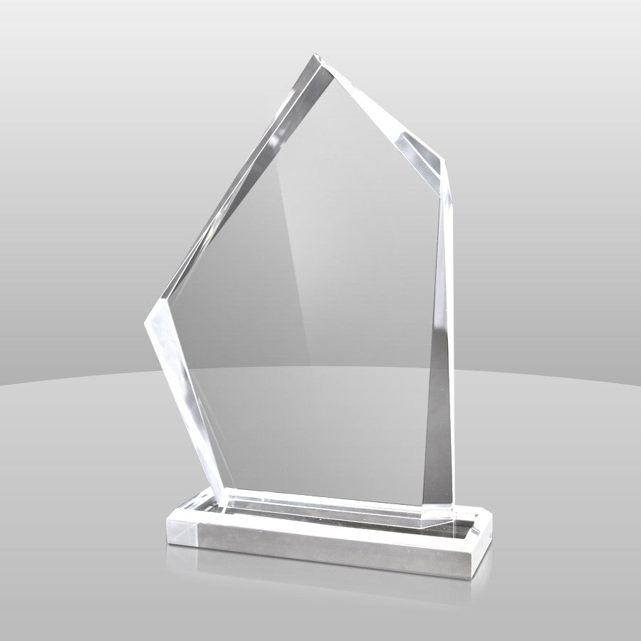 Ice Peak Award