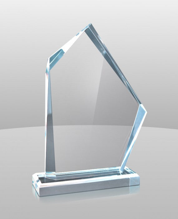 Ice Peak Award