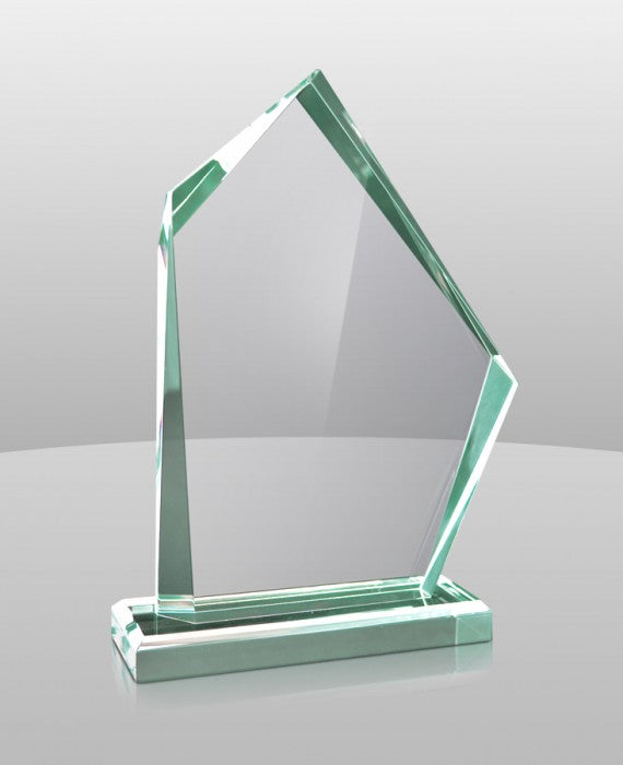 Ice Peak Award
