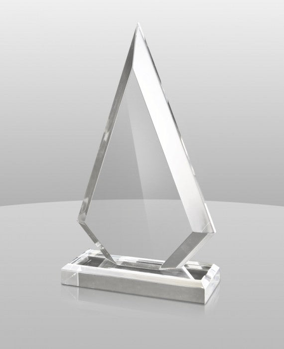 Arrowhead Award