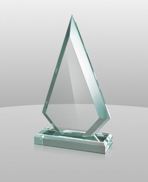 Arrowhead Award