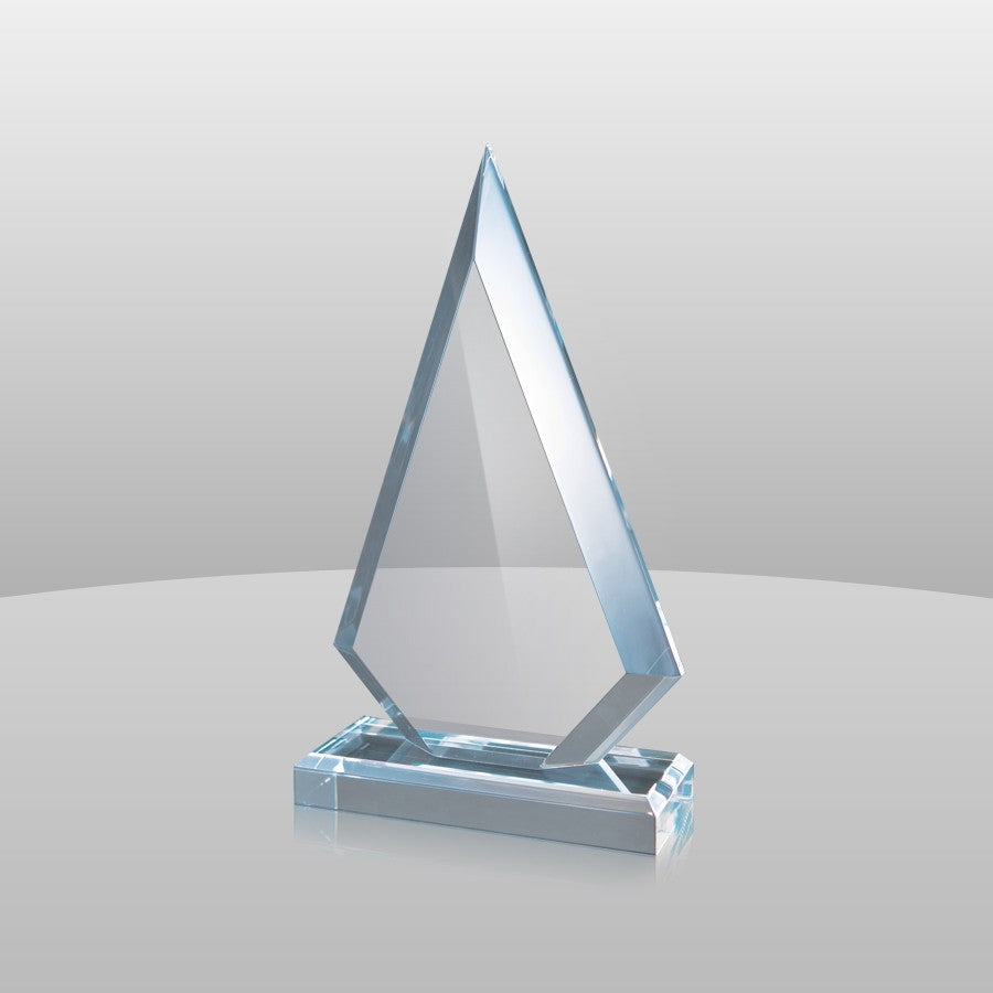 Arrowhead Award