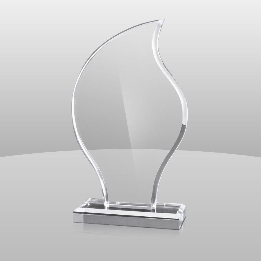 Flame Award