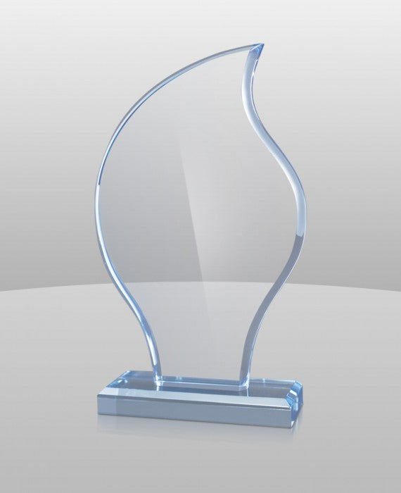 Flame Award