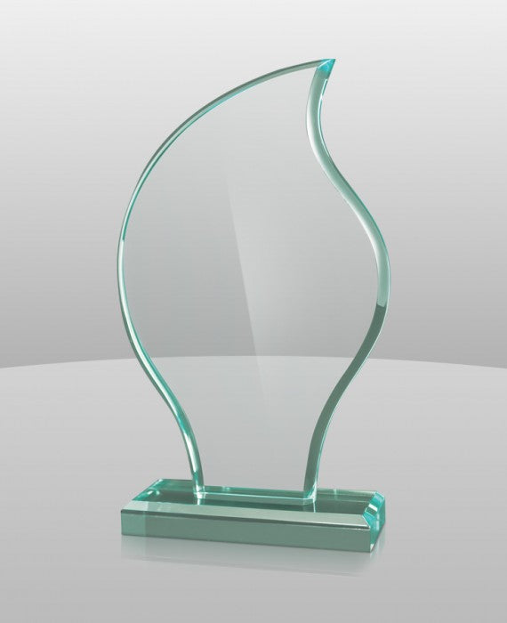 Flame Award