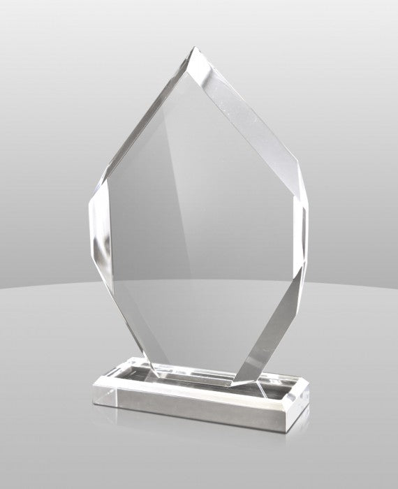 Victory Award