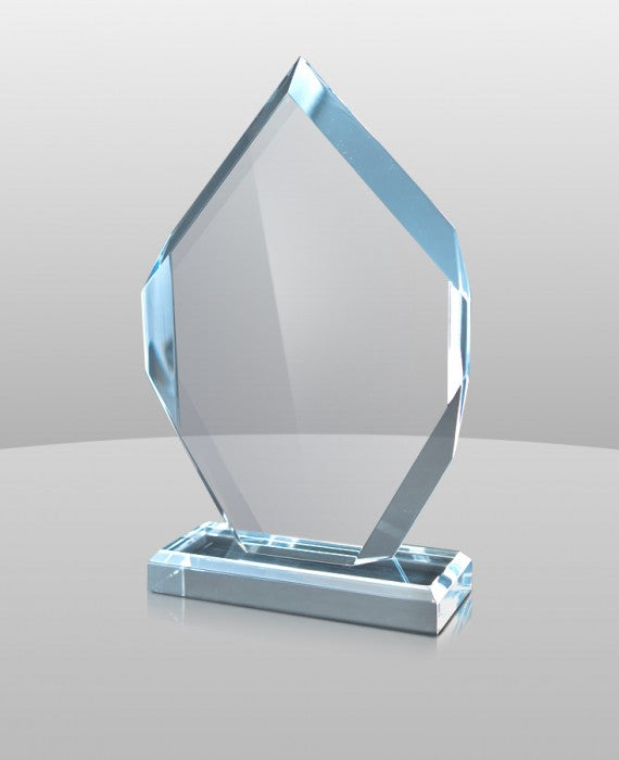Victory Award