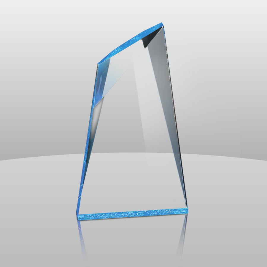 Summit Award III