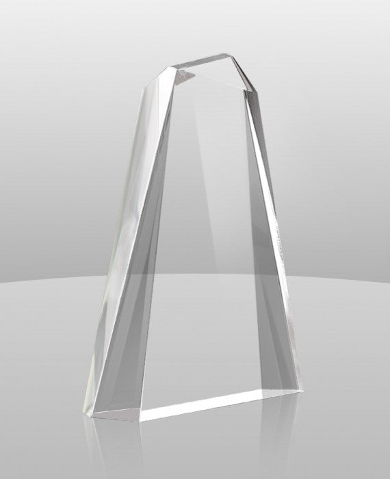 Pinnacle Award III