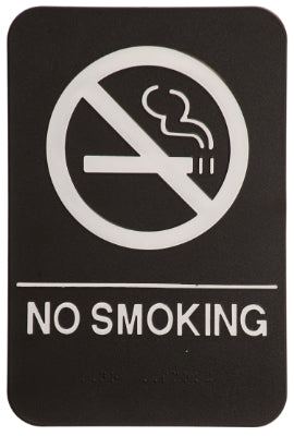 can i grow tobacco for personal use Growing Tobacco at Home