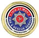 Challenge Coin