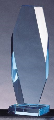Millennium Blank Award