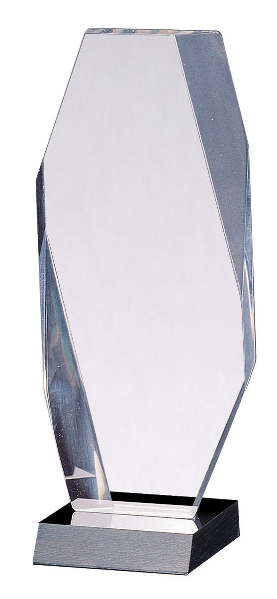 Millennium Blank Award