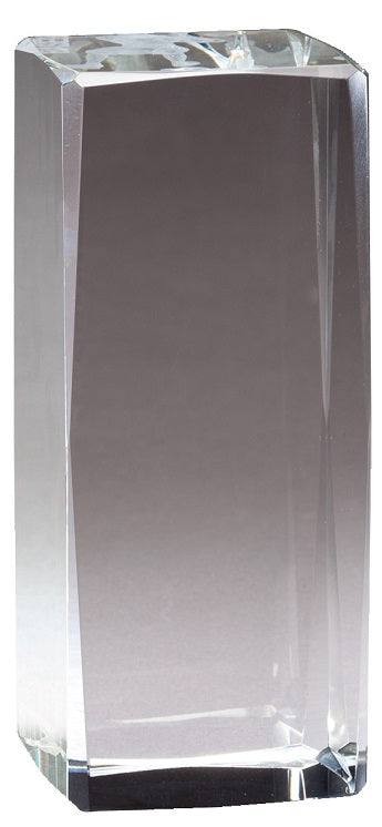 Collegiate Series Crystal