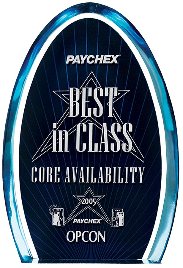 Blue Dynasty