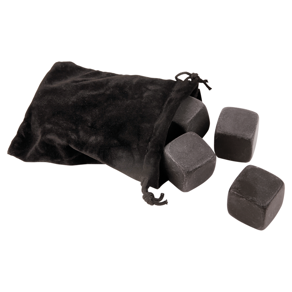 Whiskey Stones